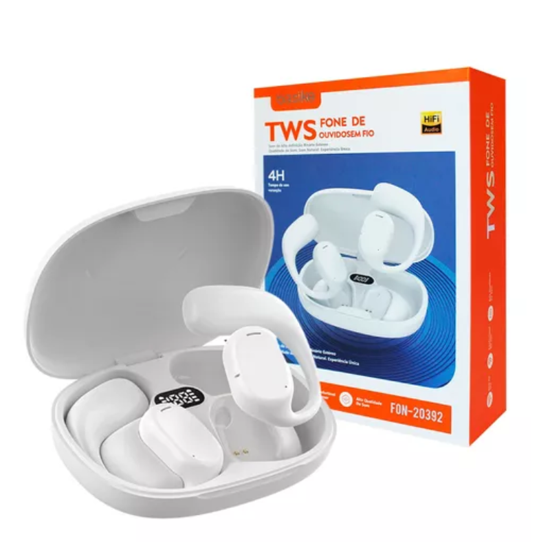 Design sem nome (10)