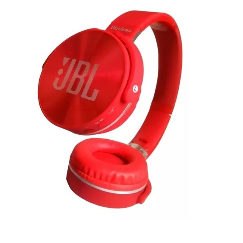 fone jbl 950