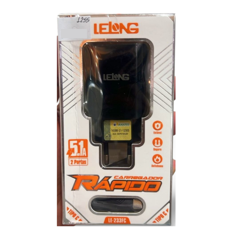 editado 2 nao postado