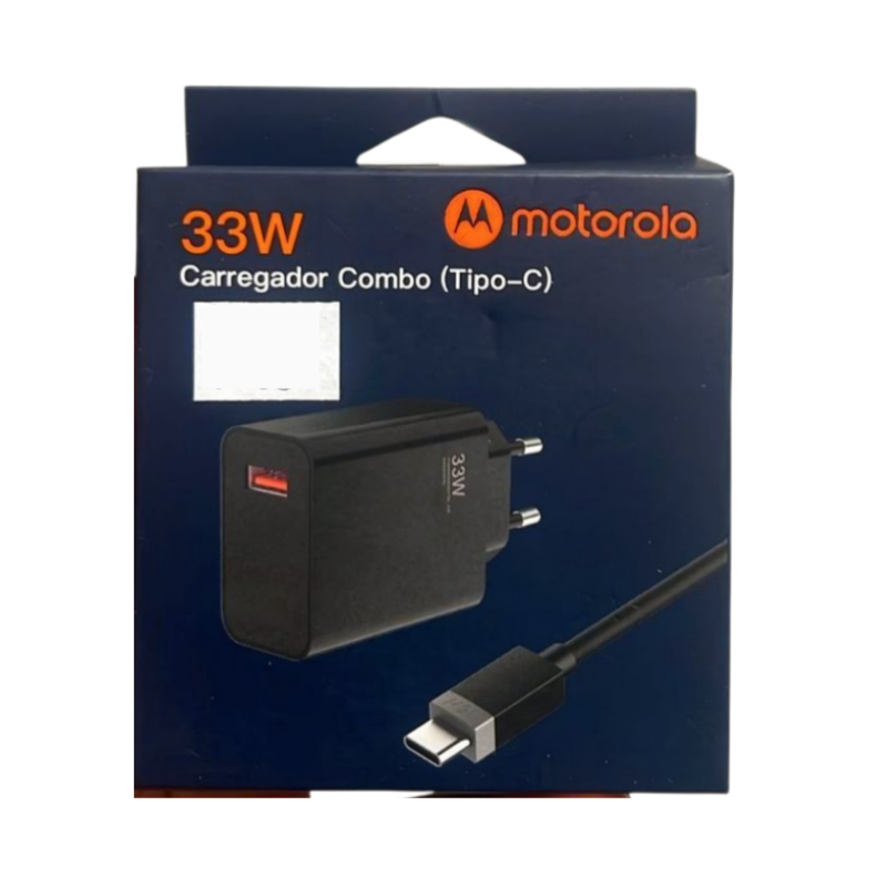 editado nao postado 5